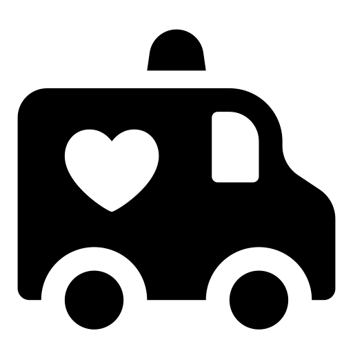 ambulance (1).png ambulance (1).png